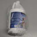 Exterminators Choicedrain Gel Fruit Fly Cleaner One Gallon | Desertcart Senegal