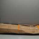 Baby Care Play Mat (Large, Moroccan - Blue) 82'' x 55'' Original One-Piece Reversible Rollable Waterproof Play Mat for Infants, Babies, Toddler, and Kids