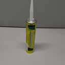 Tremco V116W Vulkem High-Performance Polyurethane Sealant, White