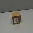 Keyed Door Handle Lockout Device Cover with Code to Disable Access to Keyhole Combination Lock for Bedroom from Outside Only Fits Handle Lock with Long Connecting Shaft Please Measure Before Order