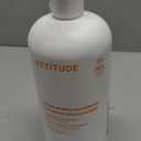 ATTITUDE Volume and Shine Hair Conditioner, For Thin Hair, Naturally Derived Ingredients, Vegan Detangler, Dermatologically Tested, Soy Protein & Cranberries, 32 Fl Oz