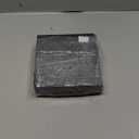 Victor Humane Mouse Traps Indoor for Home - M250BSR-2 - No Touch Electric Mouse Traps for Home, Pack of 2