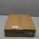 JNDO Go Kart Steering kit 380mm Steering Shaft+340mm Rack and Pinion+300mm Steering Wheel+150mm Steering Column+240mm Tie Rods+80mm Sleeve Suitable for Buggy Quad Go Kart Golf UTV