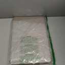 Cuisipro Medium Steel Baking Sheet Pan, 15.5x10.5 x1", Silver