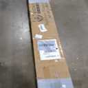 Fitvids Power Rack Squat Stand, 1000 Pound Capacity 3 x 3 for Home & Garage Gym with J-Hooks, Multiple Styles