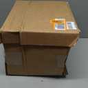 Keurig K-Mini Mate Single Serve K-Cup Pod Coffee Maker, Brews Up to 12 oz Cup, Compact Portable Coffee Machine for Small Spaces, Great for Dorms & Offices, Glamping Green