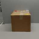 Wooden Hangers 60 Pack,Wood Hanger,Solid Shirt Hangers with Pants Bar,Heavy Duty & Slim Coat Hanger,for Suit Coat Jacket PantsNatural