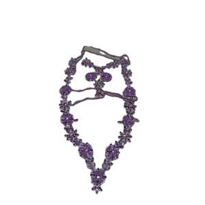 Gymnastics Decorations for Clothes