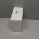 28 Pack Valentines Day Gifts for Kids, Galaxy Slime with Valentines Cards Space Gift Boxes Stress Relief Fidget Toys for Boy Girl, Valentine Classroom Exchange Prizes, School Party Favor Gifts