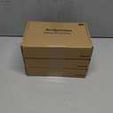 3 x Outdoor Faucet Covers for Cold Winter, Outside Insulated Water Hose Bib Sock Protector, Blue (2 Pack)