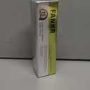 15-Second Instant Eye Lift Cream with Sodium DNA & 0.1% Retinal | Rapid Tightening for Eye Bags & Fine Lines | Dual-Action Firming + Long-Term Repair | Caffeine, Peptides & Collagen Complex | 0.7fl oz