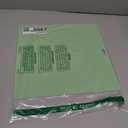 WORKLION Cutting-Mat 12x12 for Silhouette Cameo: (3 Mats - StandardGrip, LightGrip, StrongGrip) Variety Adhesive Sticky Durable Non-Slip Craft Replacement Mats for Silhouette Cameo 4/3/2/1