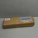 KINDEN Pipeline Game Group kit