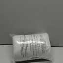 EMME Breathable Cooling Throw Blanket Summer Blanket for Hot Sleepers Cold Throws for Couch Sofa Bed Thin Lightweight Double-Sided Keep Body Cool for Kids Adults Blue (Throw(50"x70")