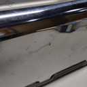 4 Slice Toaster Touch Screen, Stainless Steel Toasters Digital Timer, Dual Control Panel Toasters, 8 Shade Settings 6 Bread Types for Bagel, Cancel, Defrost 1650W Black