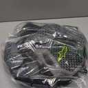 Alpinestars Bionic Action V2 Motocross Protection Jacket, High-Impact Resistance, Medium