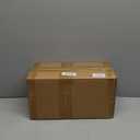 T-9 Salt Cell up to 25000 Gallons Pool, Salt Cell T-9 Compatible with Hayward T-9, Salt Cell for Inground Pools