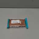 ZZXX for Samsung Galaxy S25 FE Wallet Case with [RFID Blocking] Card Slot Kickstand Magnetic Closure Leather Flip Fold Protective Phone Case for Samsung Galaxy S25 FE 5G Case Wallet(Brown-6.7 inch)