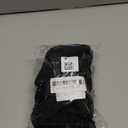 2Pack Stuffable Travel Pillow for Extra Luggage, Velvet Travel Neck Pillow with Adjustable Neck Size, Fits About 6 T-Shirts Travel Essentials Multifunctional Sleeping Rest Cushion(Blue)