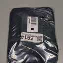 Lacdo Tablet Sleeve Case for 11 inch iPad A16 | 11 inch iPad Pro M5 M4 | 11 Inch ipad Air M3 M2 | 10.9" ipad/ipad Air | 10.2" IPad | 10.5" IPad Pro | Samsung Galaxy Tab A9+ Protective Bag, Blue