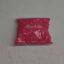 Kaei&Shi Rave Outfits Bodysuit Tops, Fishnet Corset Body Suit, Sexy Lingerie For Women, Faux Leather Festival Goth (8-10, Red)