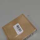 Mac Book Pro Charger - 118W USB C Charger Fast Charger Compatible with MacBook pro/Air, M1 M2 M3 M4 M5, ipad Pro, Samsung Galaxy and More, Include Charge Cable