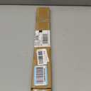 16-Inch 3/8 043 55dl Chainsaw Chain and Bar, Fits for Stihl MS170 MS180 017 009 019 023 PM400 61 PMM3 554 Chains and 1 Bar)