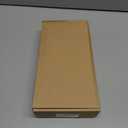 Cooling Towels - 8 Pack Cooling Towel(40"x12"), Cooling Towels for Neck and Face, Microfiber Soft Breathable Cooling Towel for Hot Weather