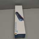 LENRUE G11 Computer Speakers for Desktop, Touch Lights PC Speakers with Surge Clear Sound, USB C/USB Powered for Computer Desktop PC Laptop Monitor