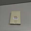 BRISIRA Coolmax Bamboo Viscose Women Compression Running Ankle Socks No Show Athletic Wicking Thick Cushioned Arch Support (5-7, 3 Pairs Purple High)