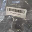 BDEAR 3 Pieces Cream Grey Duvet Cover Set Super King Plus Size 120'' L x 120'' W, 100% Washed Cotton Duver Cover with Zipper Closure Plus 2 Pillowcases, Linen Feel, Oeko TEX Standard Certificated