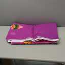 Happy Diwali Backdrop Diwali Party Decorations Supplies Backdrop Marigold Deepavali Indian Festival Banner Photo Studio Props 10x8ft(300x240cm)