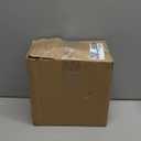 Undercoating Spray Gun Kit with 33.82oz Aluminum Cup, 360 Spray Hose Woolwax Undercoating Kit, Fluid Film Gun for Truck Bed Liner, Rubberized Undercoat & Car Rust Proofing