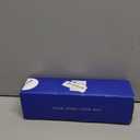 MIULEE Decorative Linen Euro Sham Pillow Covers 28x28 Inch Natural Beige Boho FarmhouseNeutral Couch Throw Pillows for Bed Pack of 2 Accent Modern Pillowcase Sofa Livingroom Home Decor