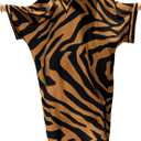 cthseie Plus Size Kaftan Dresses for Women Beach Cover Ups Swimwear with V-Neck Lightweight Caftans for Vacation Dress