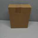 Teecyhoo 24 Pcs Valentines Day Candy Holder Gift Stem Chemistry Tubes Test Candy Decorative Jar Valentines Exchange Gift for Science-themed Party Favor