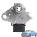 NS674,84540-0C010,Neutral Safety Switch Fit for Toyota Tundra 2007-2019,for Toyota Sequoia 2008-2019