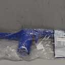 2PCS 5304517203 Dishwasher Lower Spray Arm for Electrolux 154568001 154568002 AP3958746, EA1524955 1196170, 1542508, 1543358, 154414101, 154250801, 154250901, 154281101 - Blue