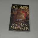 Nottingham: A Novel