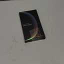 TORRAS Ultra Magnetic Ostand for iPhone 15 Pro Case [Fit for MagSafe] [Sturdy Stand & Ring Holder] Mil-Grade Shockproof Anti-Yellow Anti-Scratch Slim Protective Kickstand Case, Crystal Clear 6.1 inch