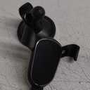 ZGEAR Dash Window Or Vent Cravity Crip Mount Universal Mount