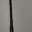 Amazon.com: FireStik 5 feet II TUNABLE TIP BLACK : Electronics