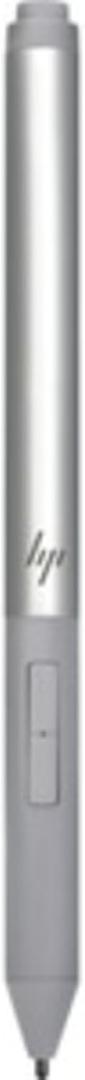 HP Rechargeable Active Pen G3