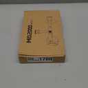 VR Head Strap Comfortable for Immersive Experience - Meta 3 Accessory