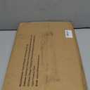 Bamboo Cutting Board for Kitchen, Knife-Friendly Wooden Cutting Boards Set 3-Piece with Juice Groove, Durable Chopping Boards for Meat, Vegetables, Fruits, Cheese – Multi-Purpose, Kitchen Gifts