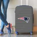 FANMATS NFL Unisex NFL Large Decal