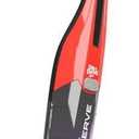 Dirt Devil Power Swerve Pet Cordless Stick Vacuum Cleaner, Lightweight, Bagless, Rechargeable, Ideal for Pet Hair, Carpet, Hard Floors and More, Cordless Vacuum Cleaners for Home Use