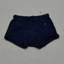 Hurley baby-boys And Toddler Rib Knit T-shirt and Shorts 1-piece Outfit Set 21