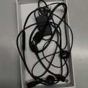 72GB Voice Activated Recorder  Tallkcoder Recording Device with AIIntelligent Noise Reduction for Lectures Meetings, Dictaphone Digital Voice Recorder, Audio Recorder for Interviews, Class, MP3