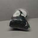 Morph Inflatable Panda Costume Adult, Halloween Inflatable Costume Outfit, Inflatable Costume Adult, Inflatable Adult Costume One-Size